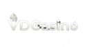 Vdcasino